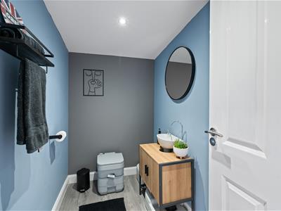 Picture 41